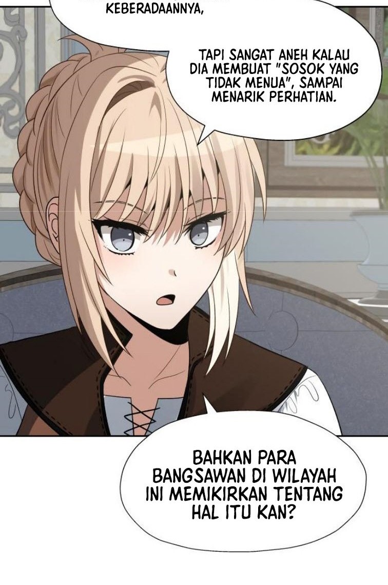 Chapter 52 - halaman 42