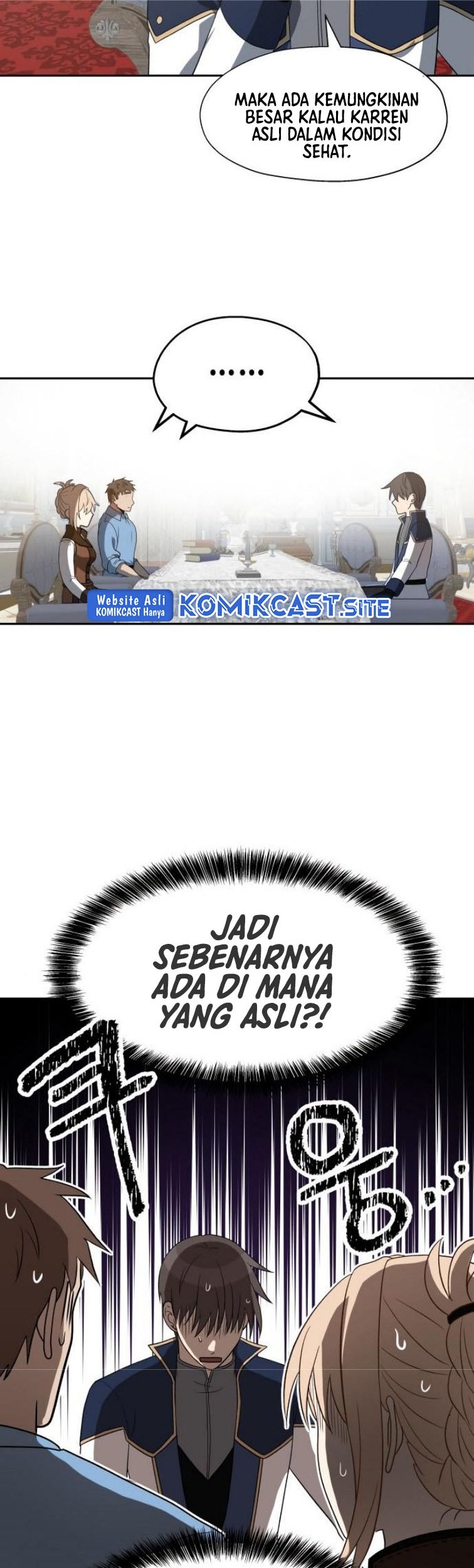 Chapter 52 - halaman 45