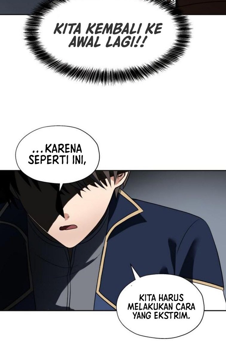 Chapter 52 - halaman 46