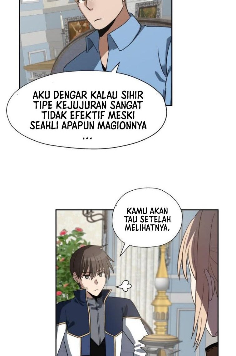 Chapter 52 - halaman 50