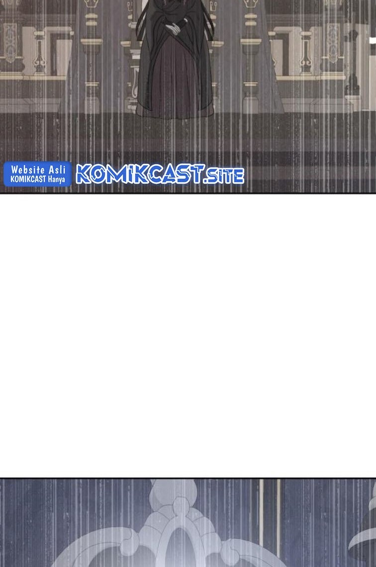Chapter 52 - halaman 52