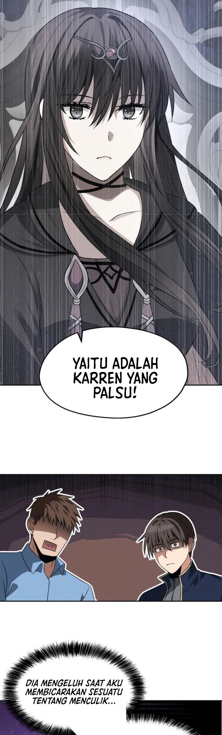 Chapter 52 - halaman 53