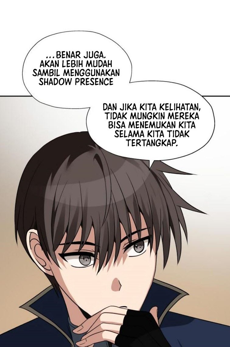 Chapter 52 - halaman 56