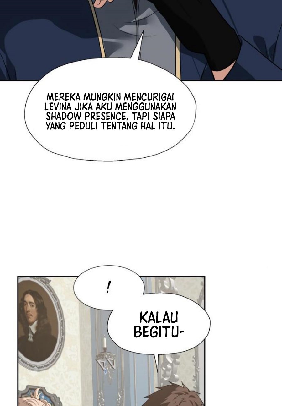 Chapter 52 - halaman 57