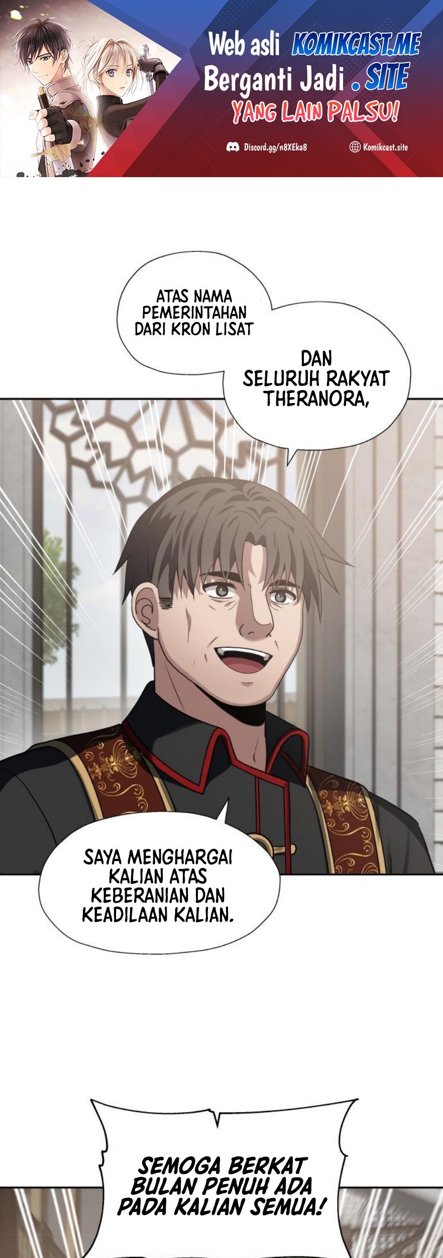 Chapter 52 - halaman 3