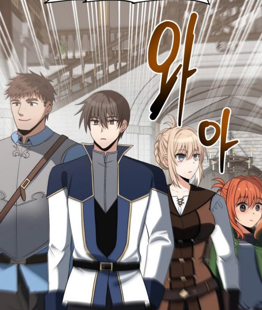 Chapter 52 - halaman 4