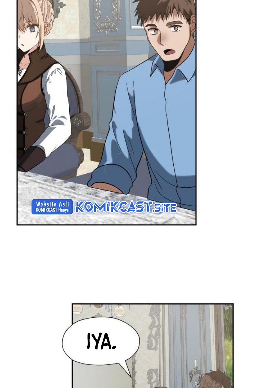 Chapter 52 - halaman 58