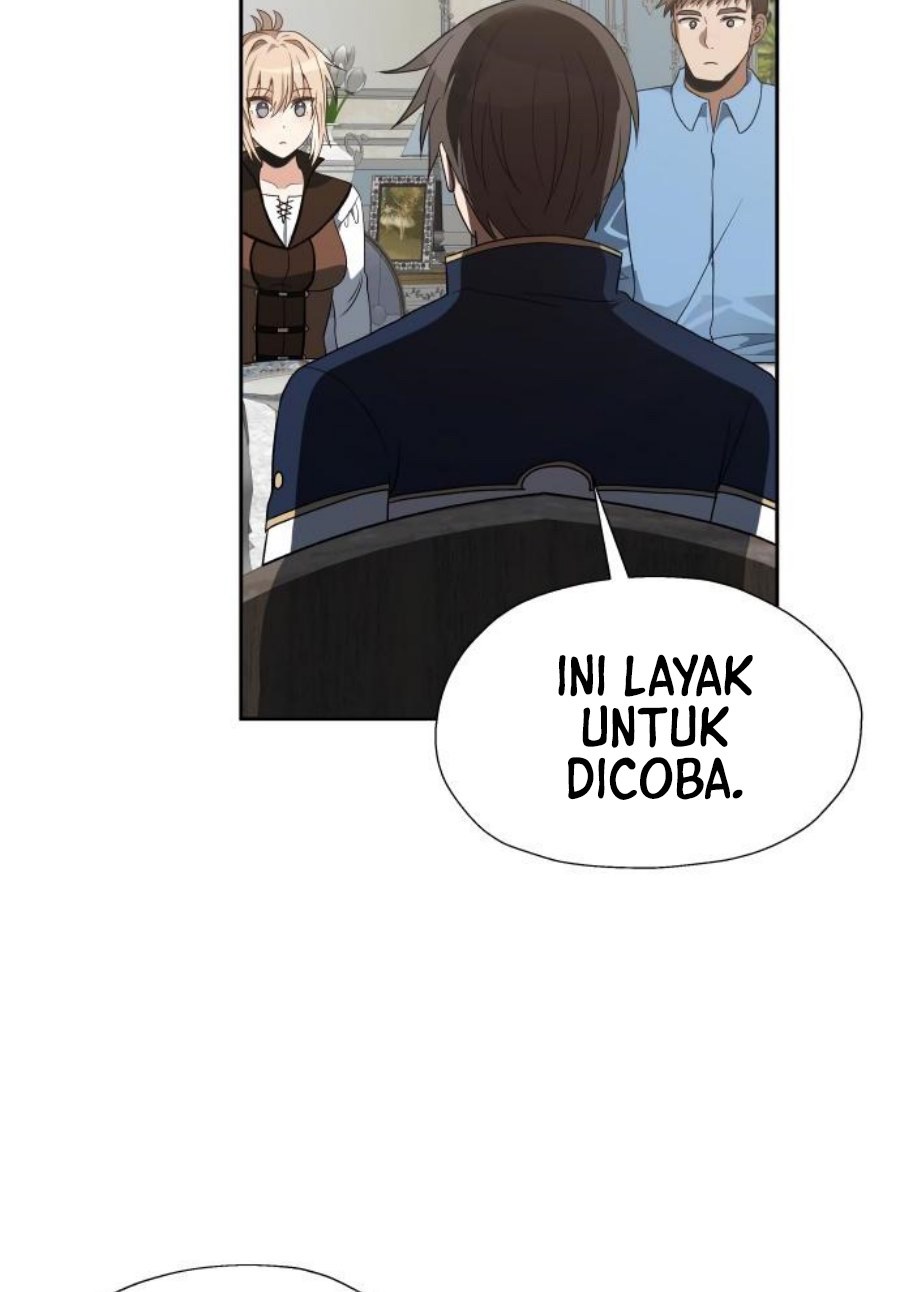 Chapter 52 - halaman 59