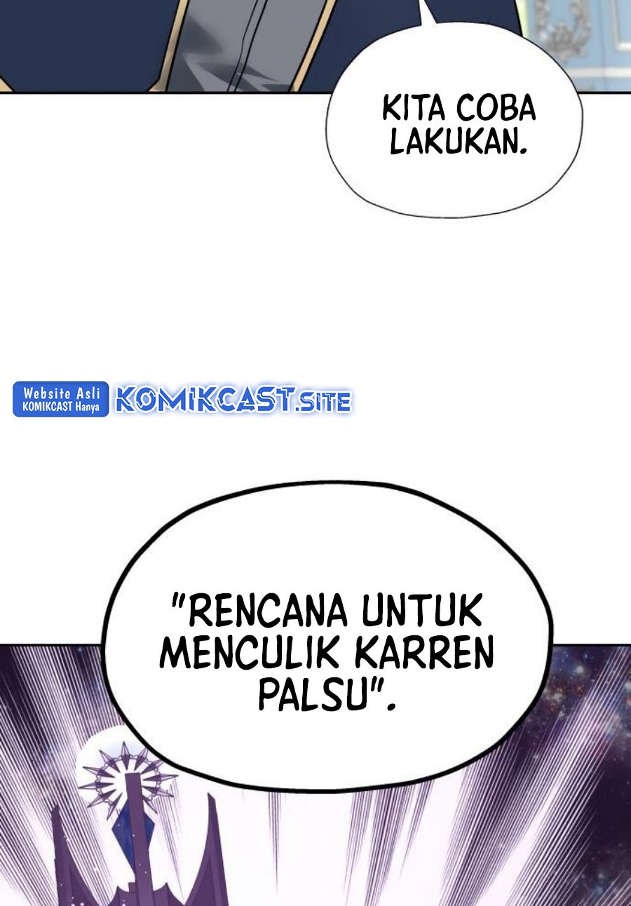 Chapter 52 - halaman 61