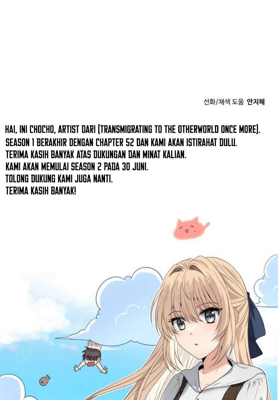 Chapter 52 - halaman 64