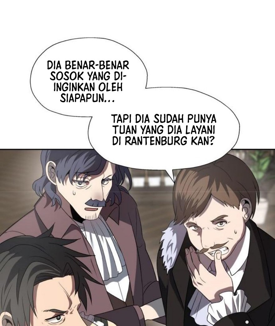 Chapter 52 - halaman 6