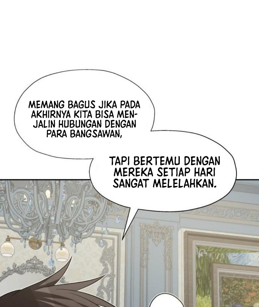 Chapter 52 - halaman 14