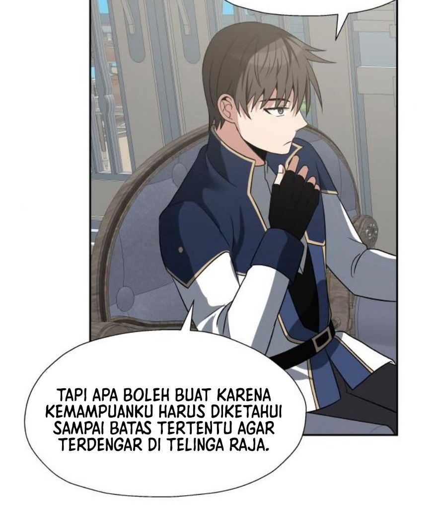 Chapter 52 - halaman 16