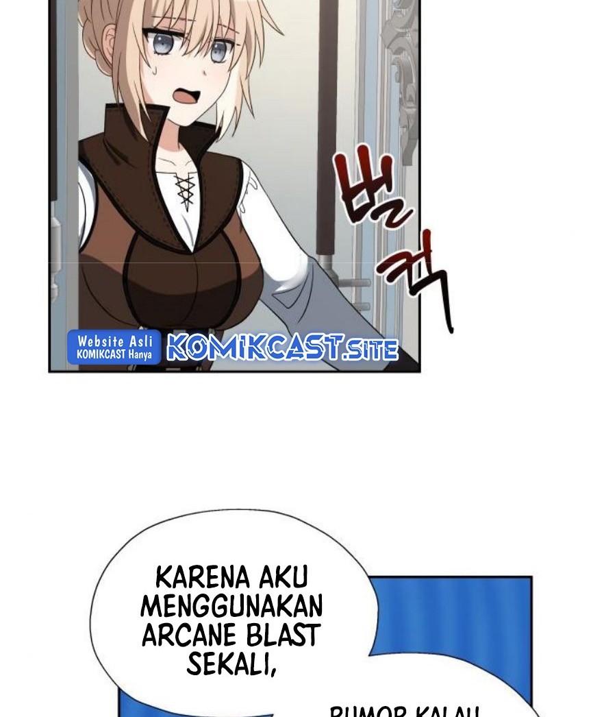 Chapter 52 - halaman 18
