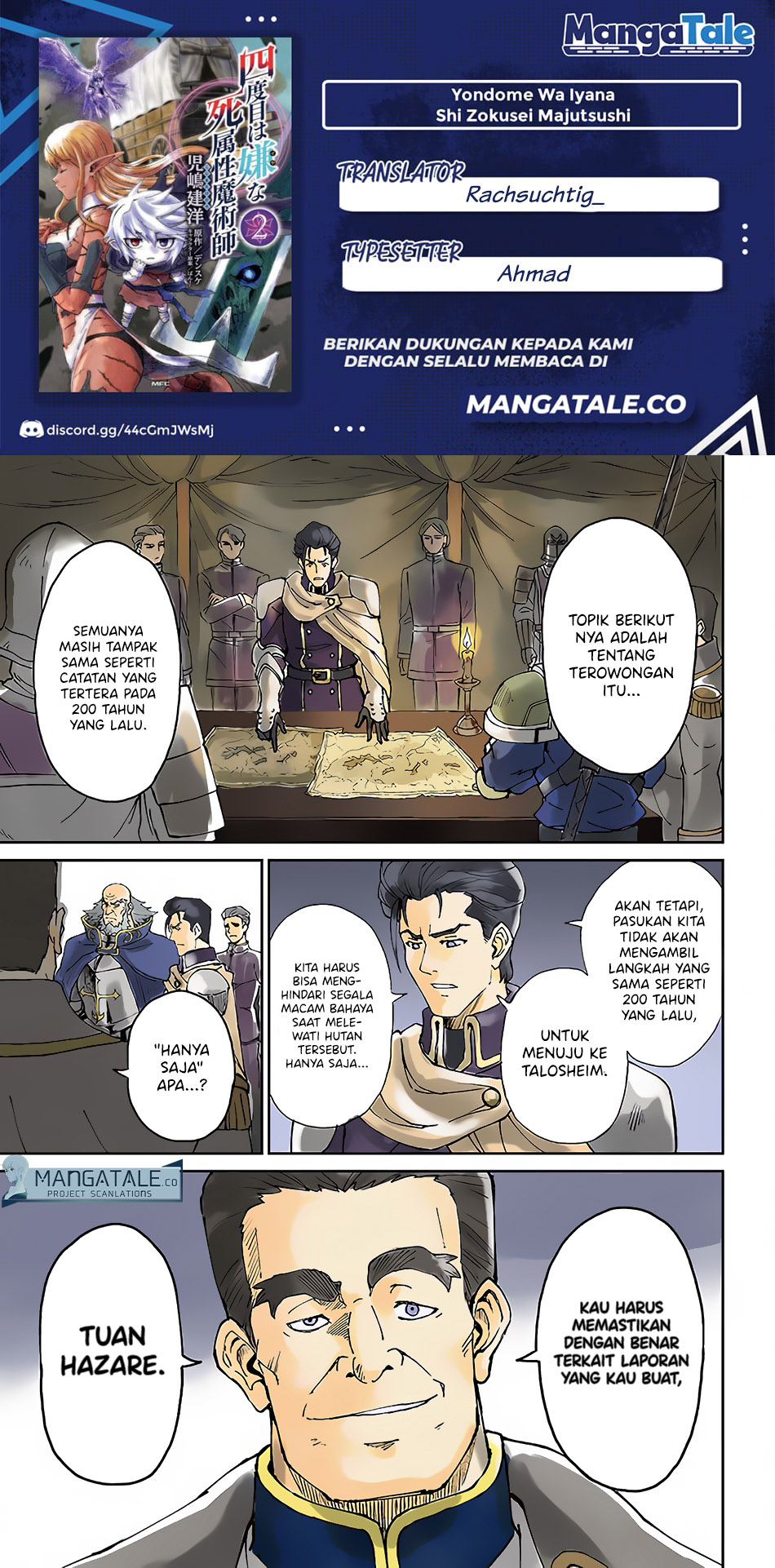 Chapter 42 - halaman 2