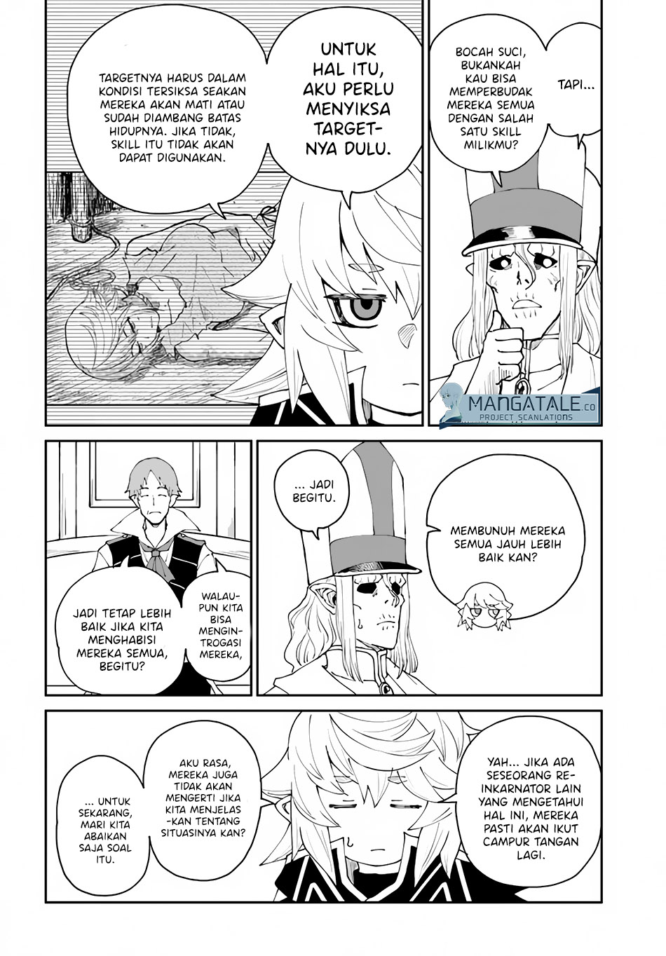 Chapter 42 - halaman 12