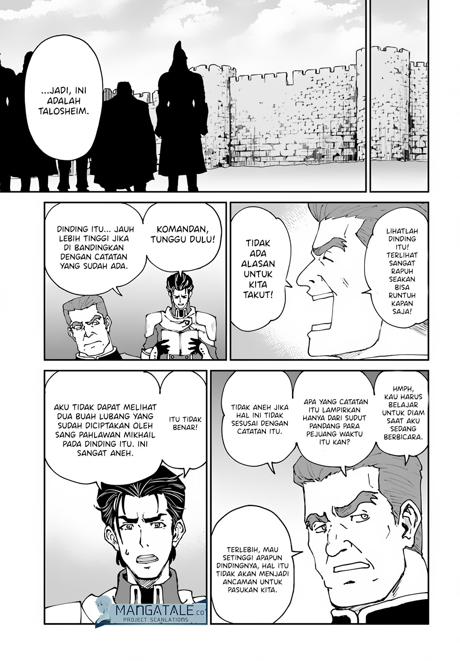 Chapter 42 - halaman 13
