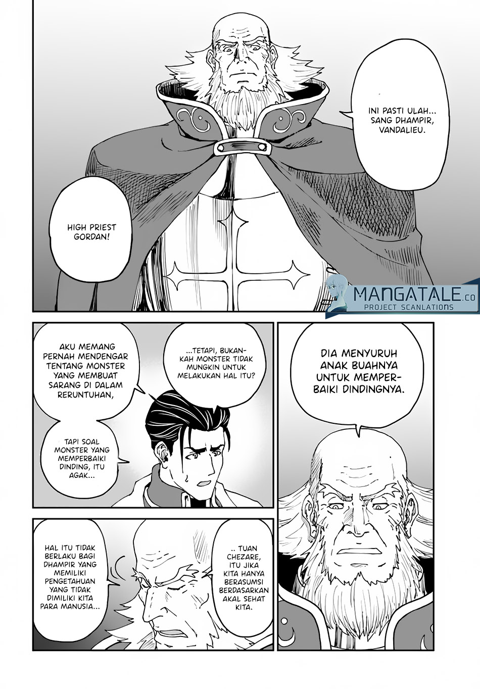 Chapter 42 - halaman 14