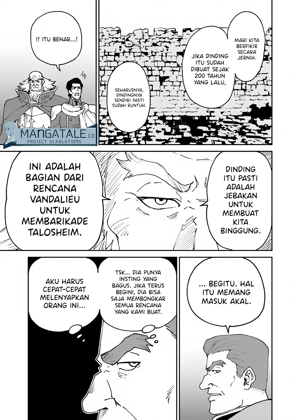 Chapter 42 - halaman 15