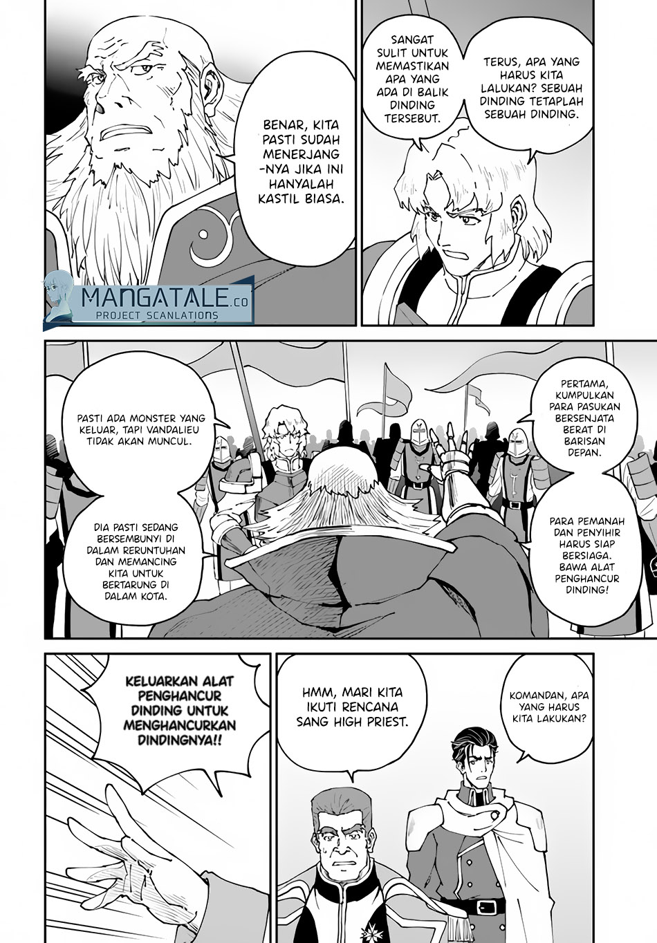 Chapter 42 - halaman 16