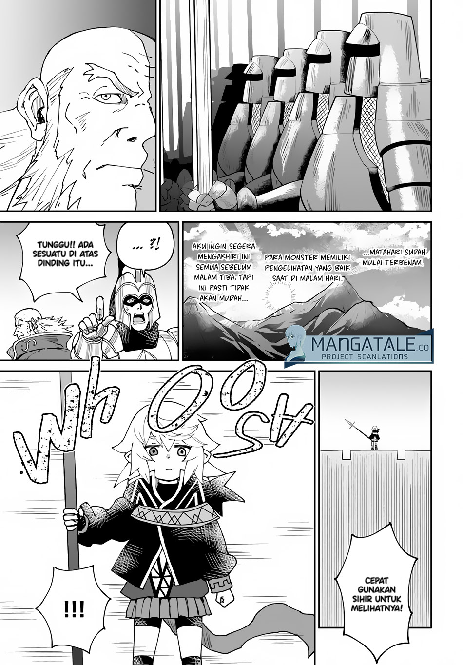 Chapter 42 - halaman 17