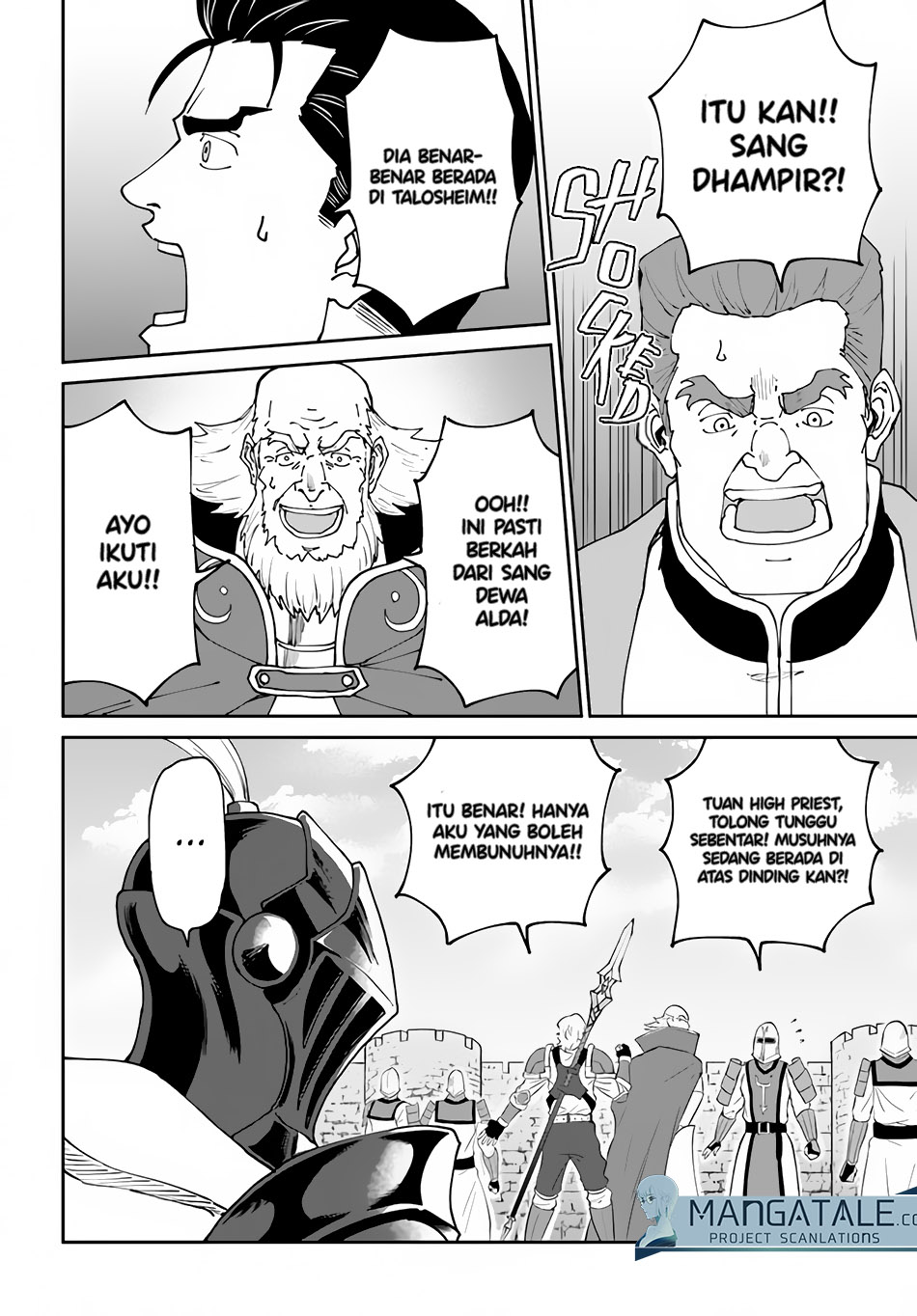 Chapter 42 - halaman 18
