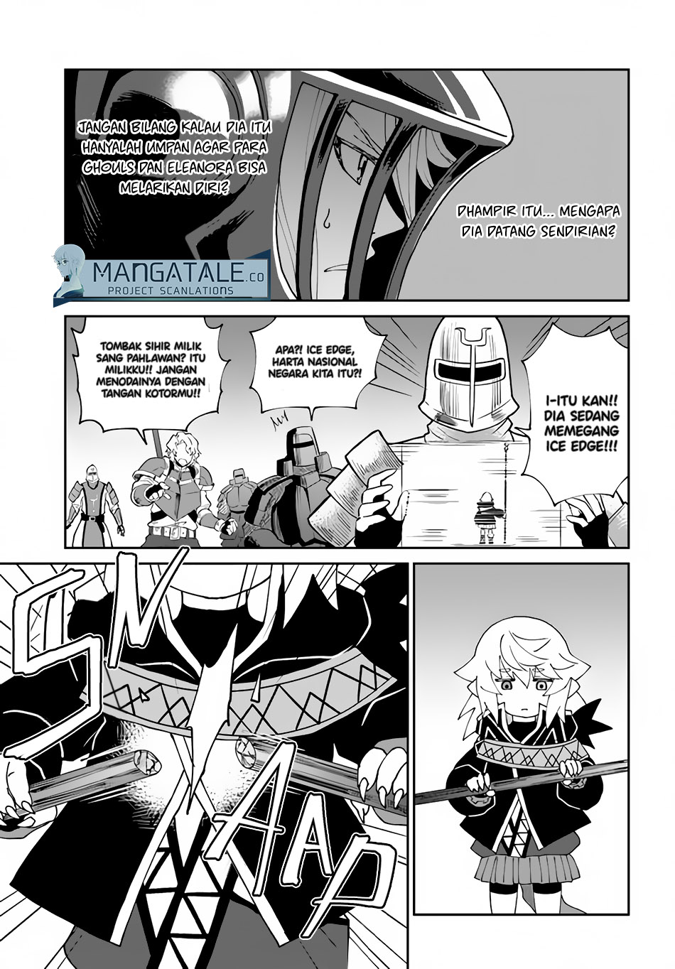 Chapter 42 - halaman 19
