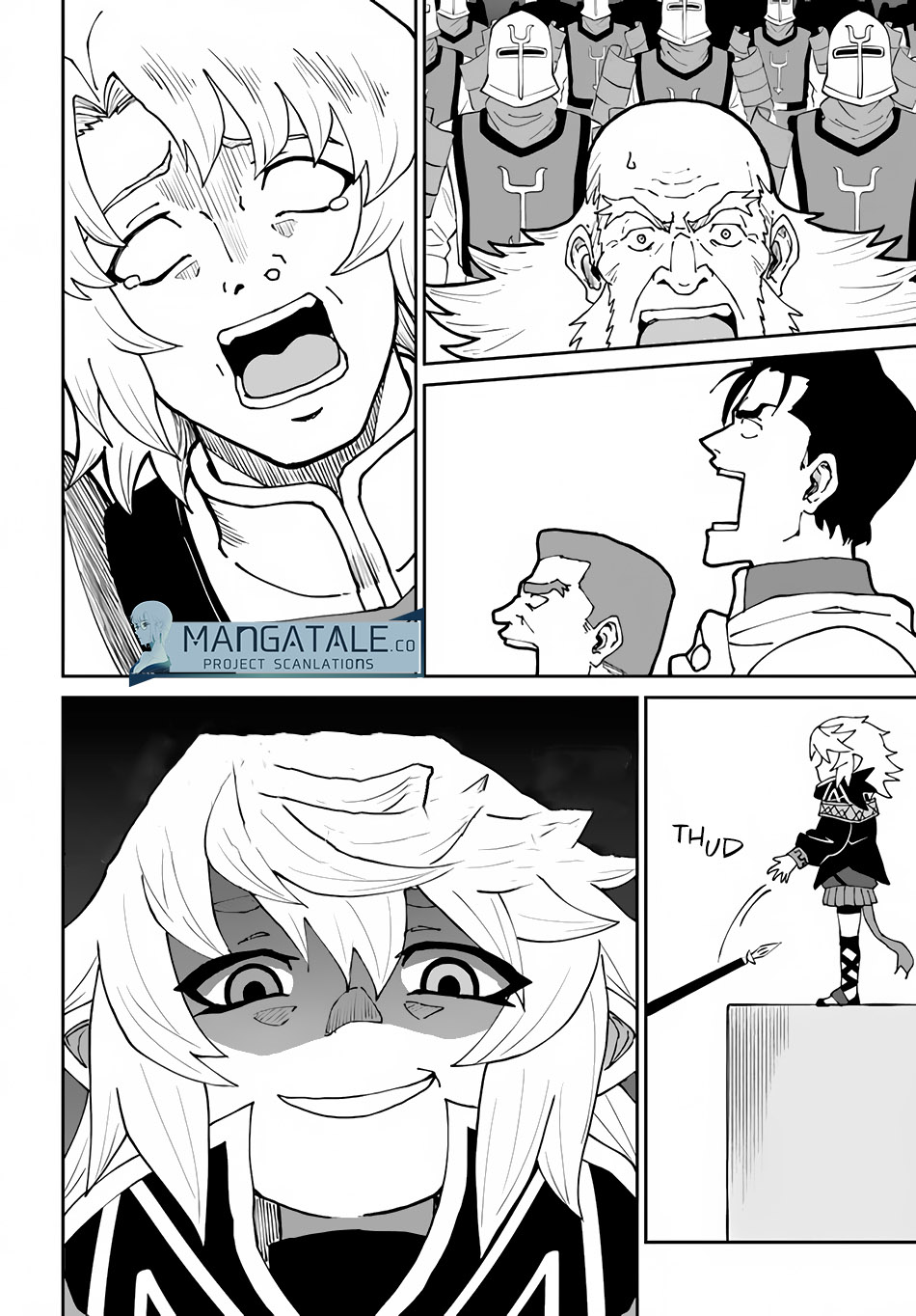 Chapter 42 - halaman 20