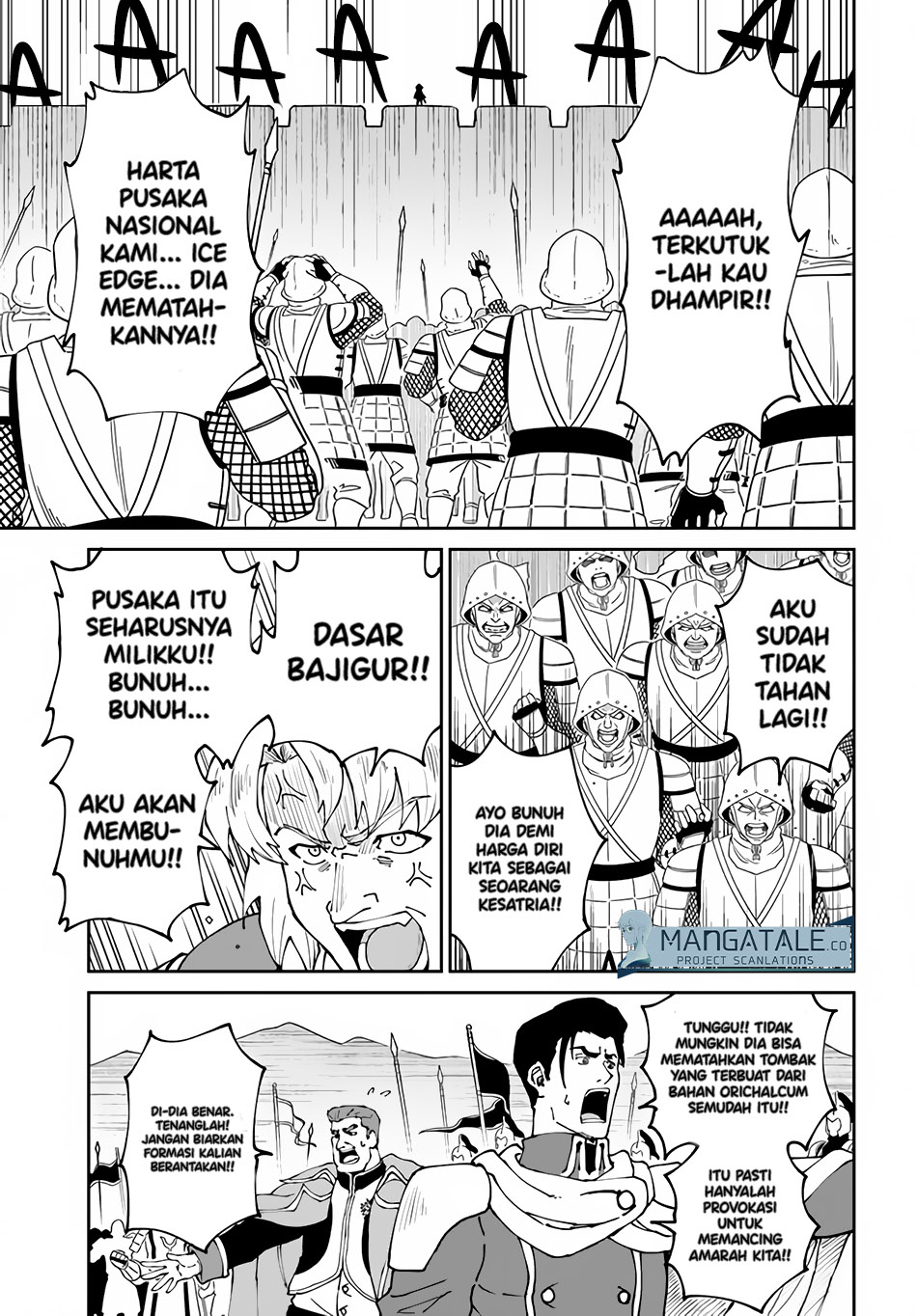Chapter 42 - halaman 21