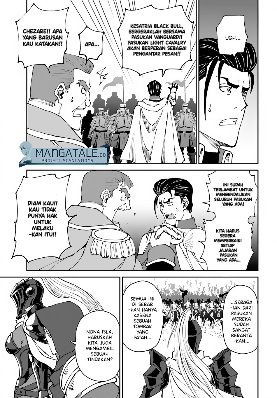 Chapter 42 - halaman 23
