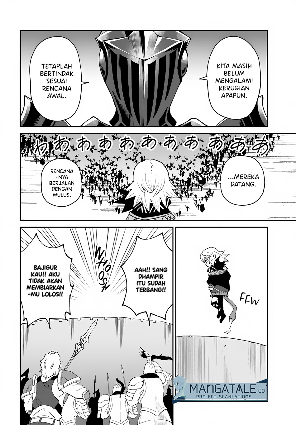 Chapter 42 - halaman 24