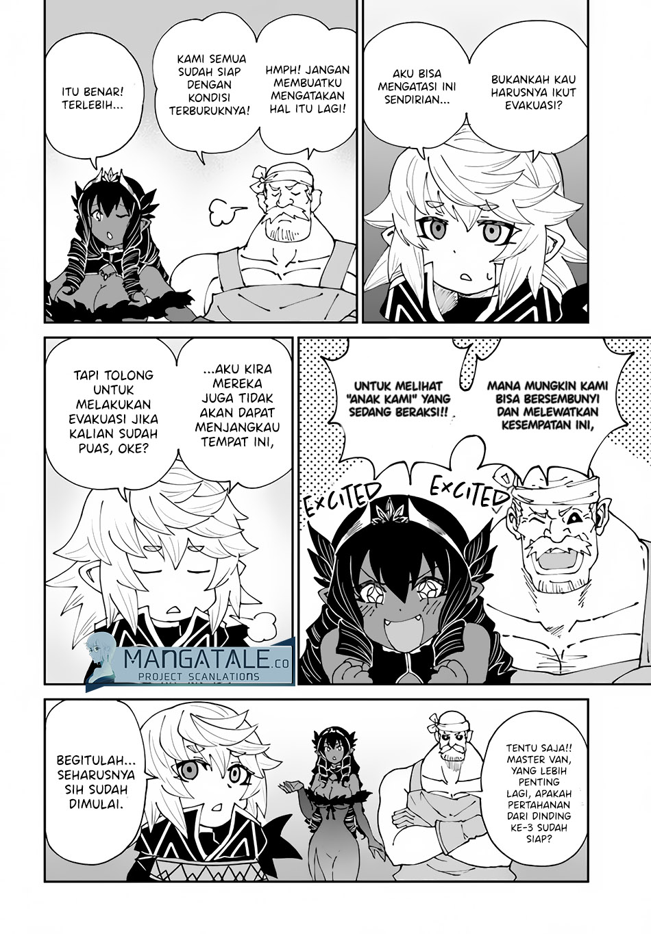 Chapter 42 - halaman 26