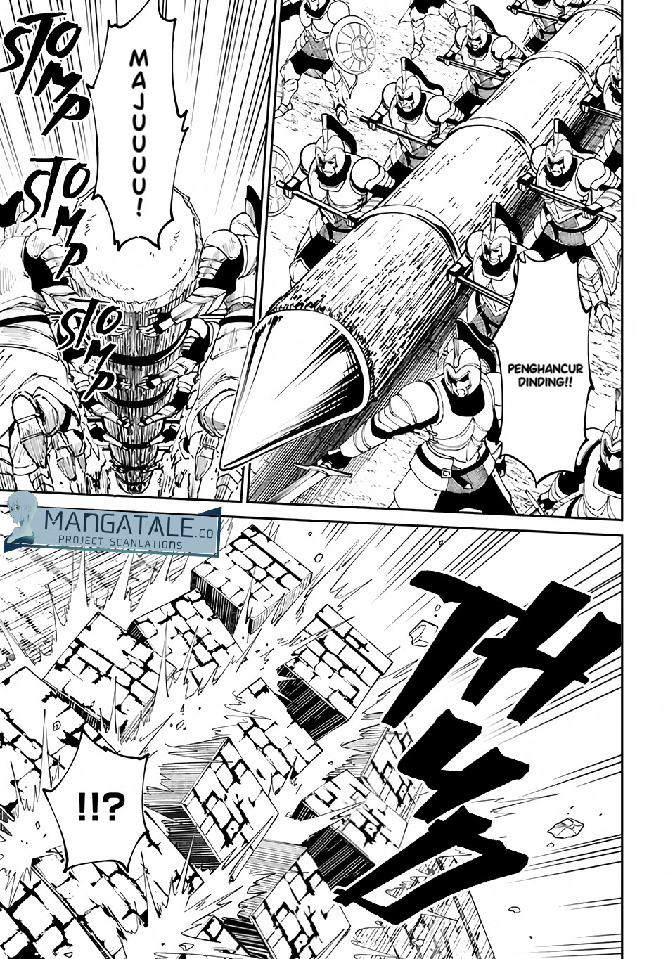 Chapter 42 - halaman 27