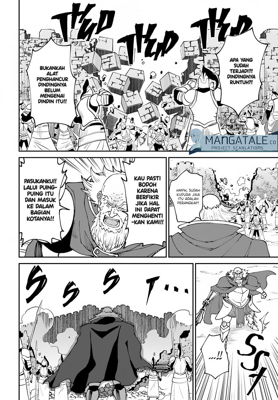 Chapter 42 - halaman 28