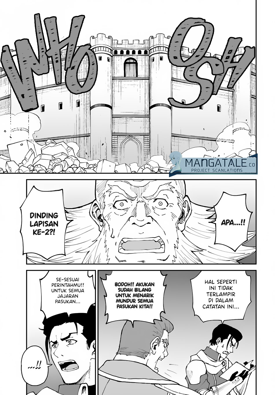 Chapter 42 - halaman 29