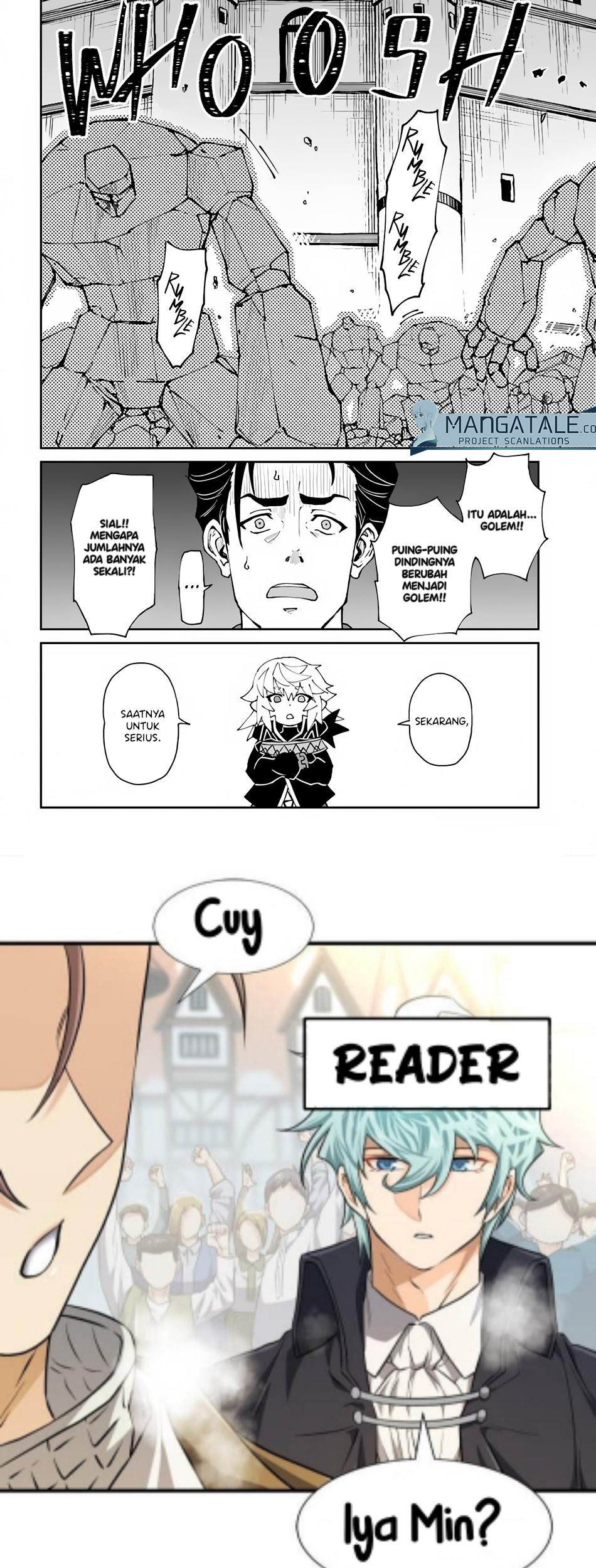 Chapter 42 - halaman 30