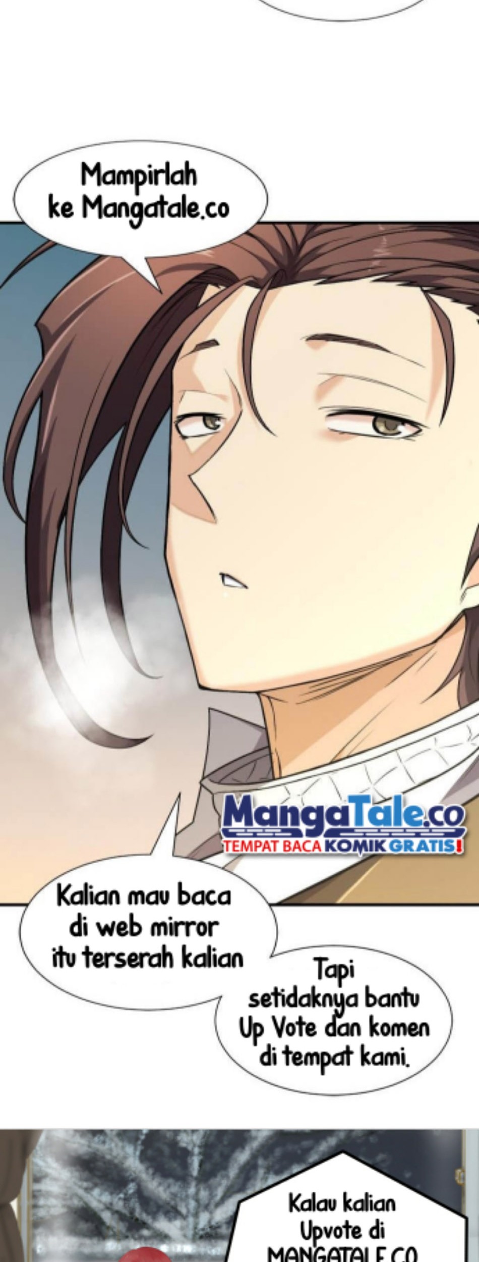 Chapter 42 - halaman 31