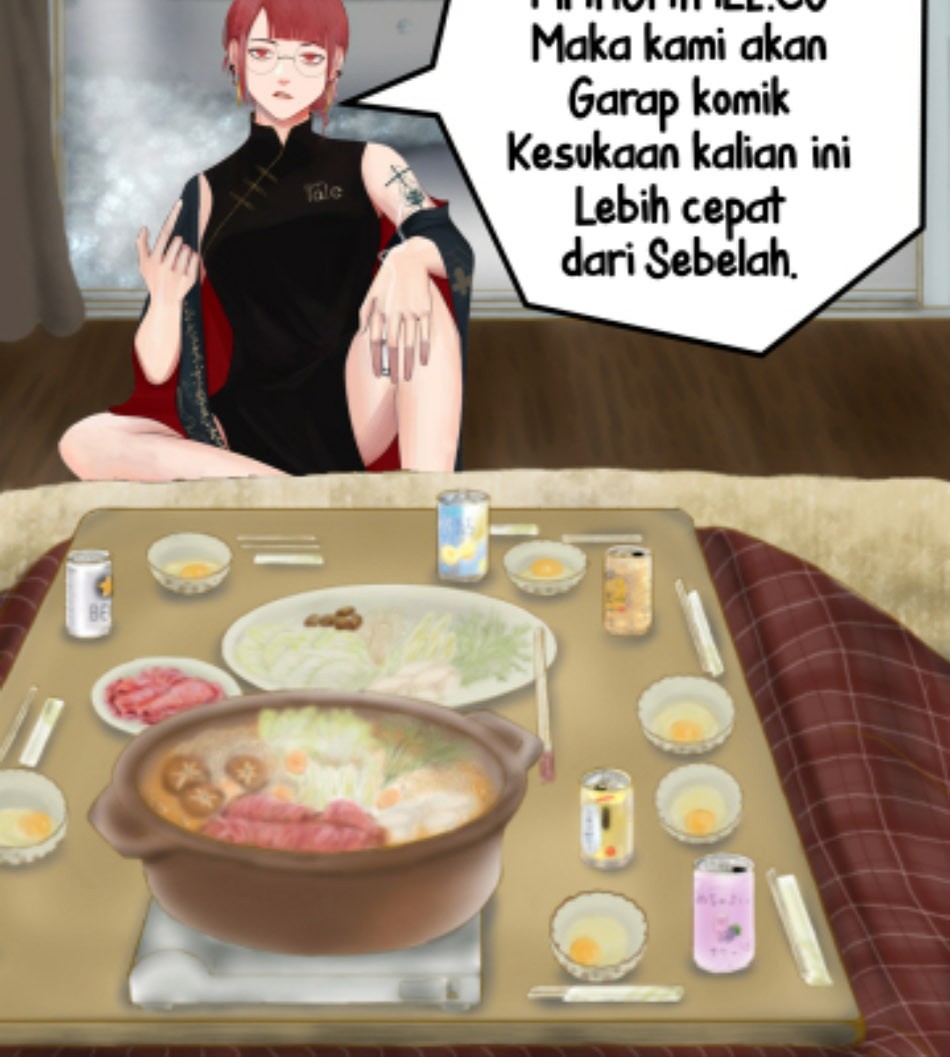 Chapter 42 - halaman 32