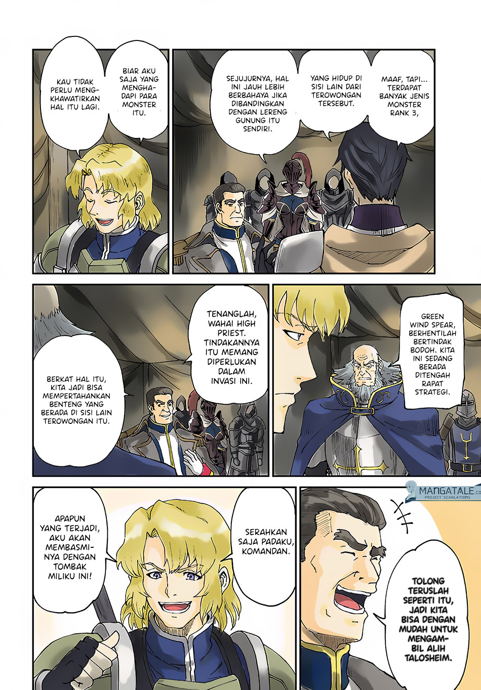 Chapter 42 - halaman 4