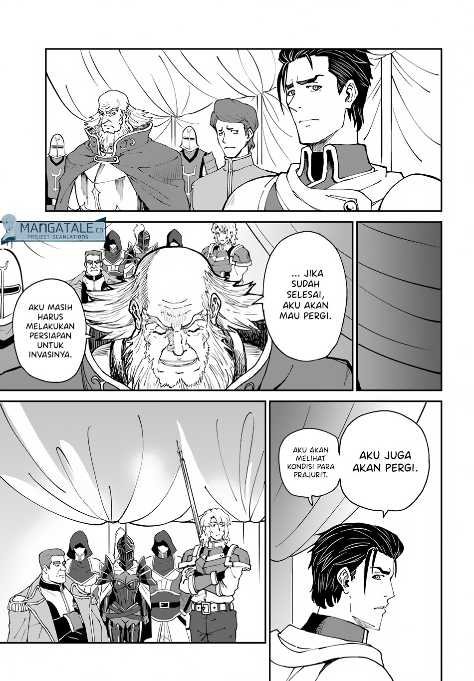 Chapter 42 - halaman 5