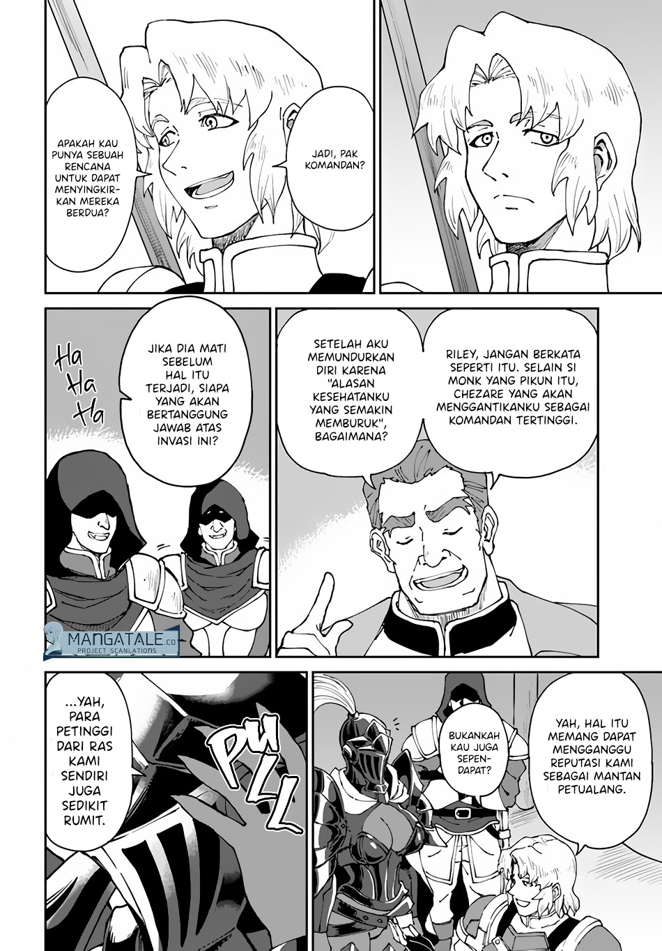 Chapter 42 - halaman 6