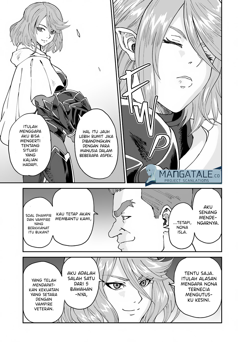 Chapter 42 - halaman 7