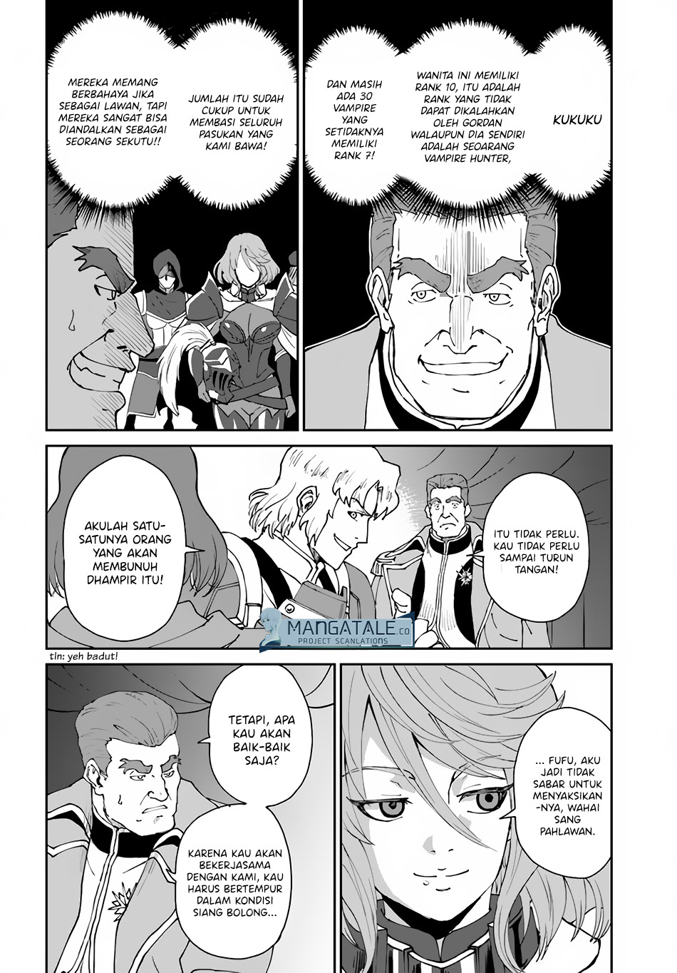 Chapter 42 - halaman 8