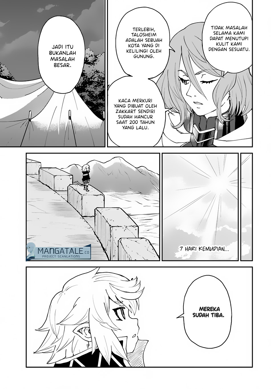 Chapter 42 - halaman 9