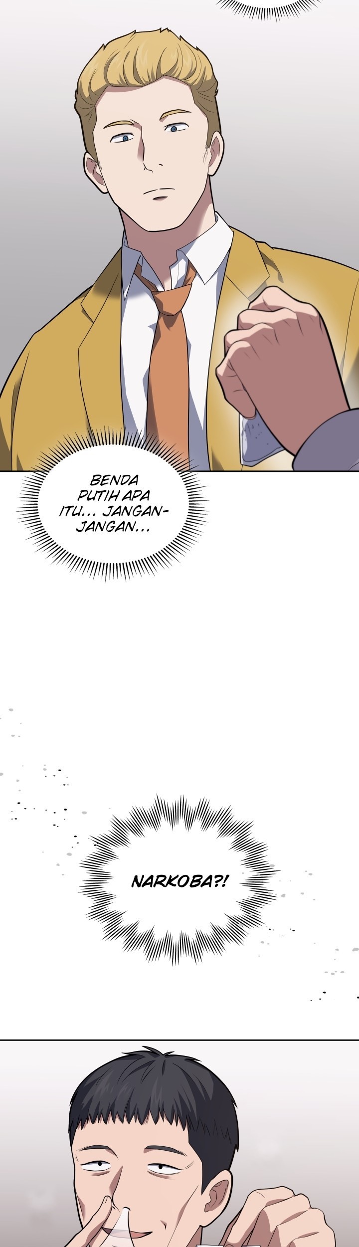 Chapter 25 - halaman 18
