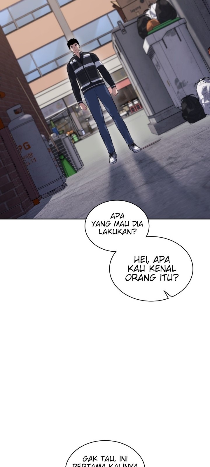 Chapter 25 - halaman 21