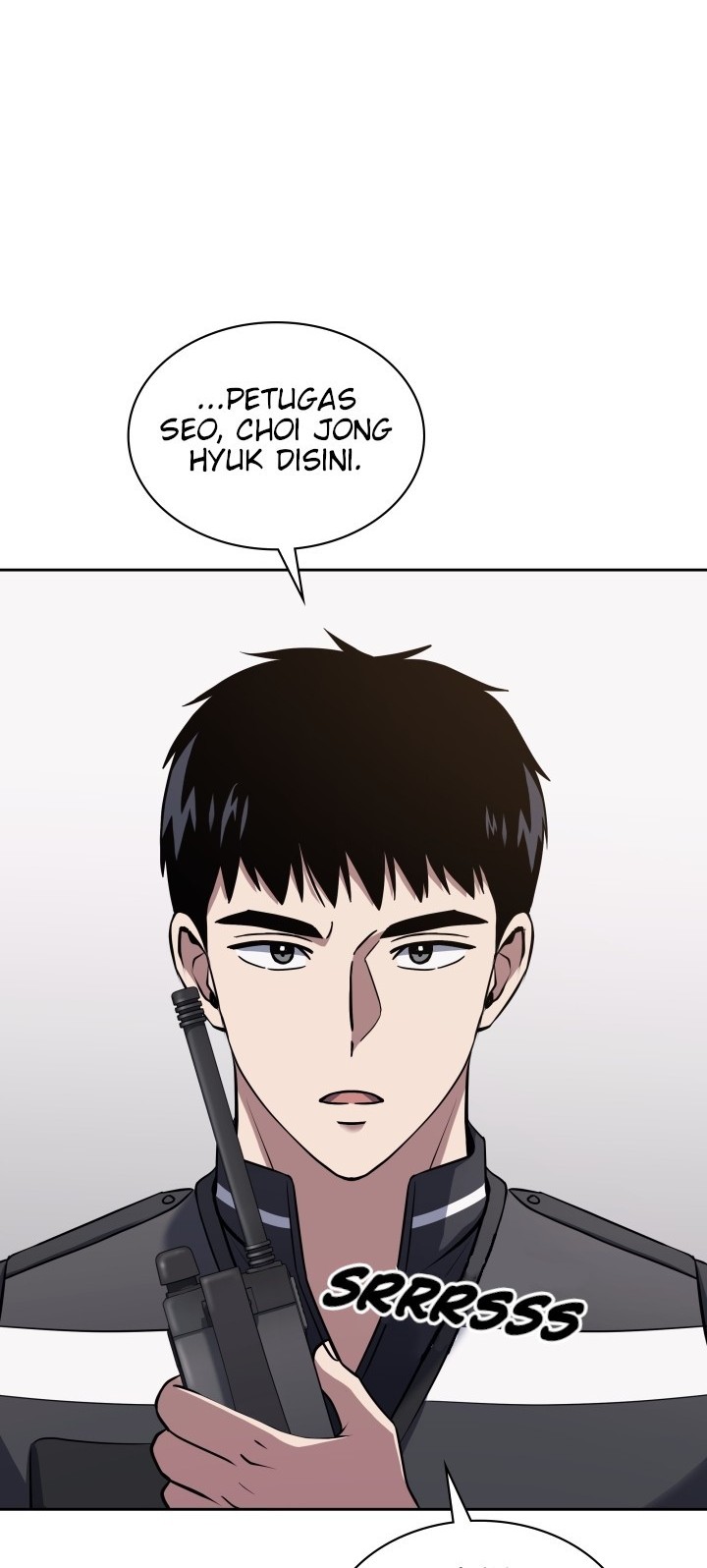 Chapter 25 - halaman 23