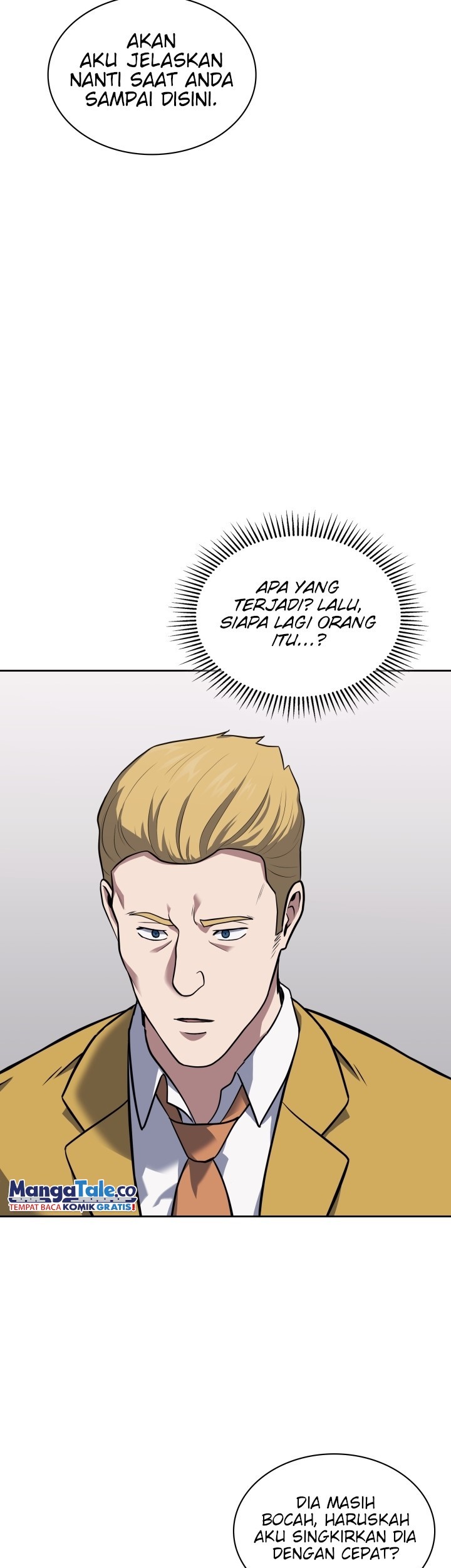 Chapter 25 - halaman 26