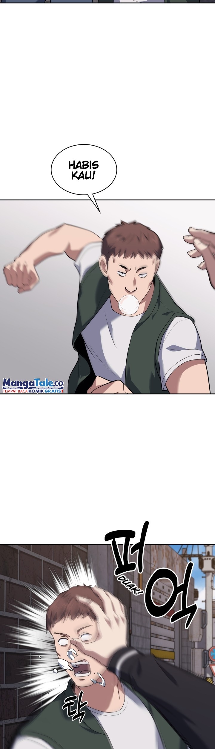 Chapter 25 - halaman 30