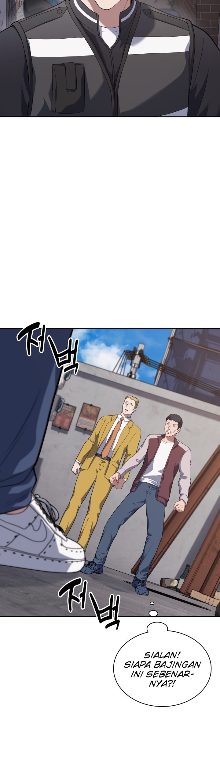 Chapter 25 - halaman 36
